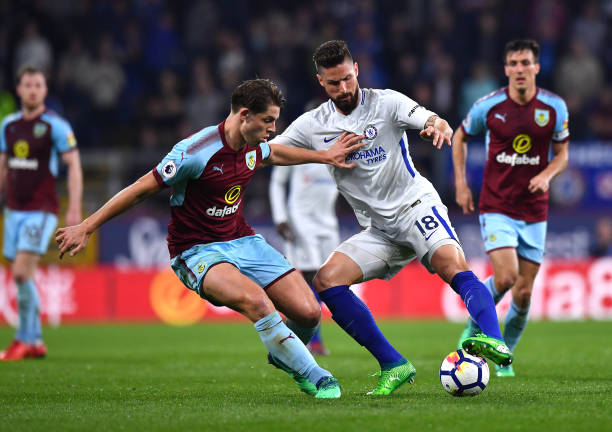 萨尔瓦多凭 萨尔瓦多凭