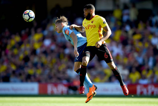 世界顶级球 世界顶级球