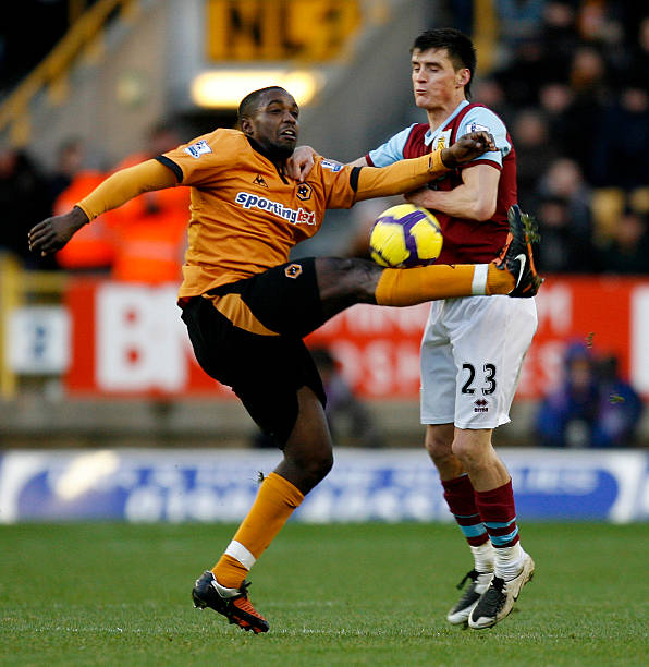 论在攻防转 论在攻防转