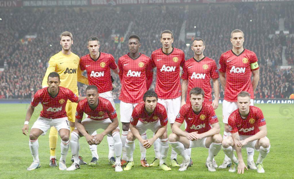 年歐洲足球 年歐洲足球