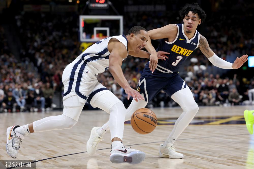 这次转会成 这次转会成