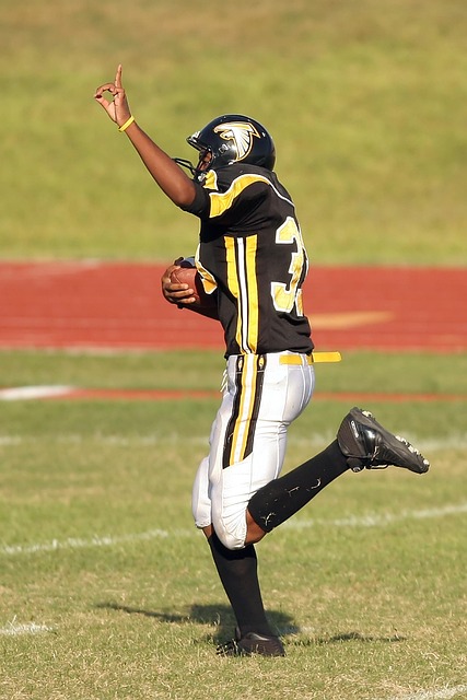 关键词的深 关键词的深