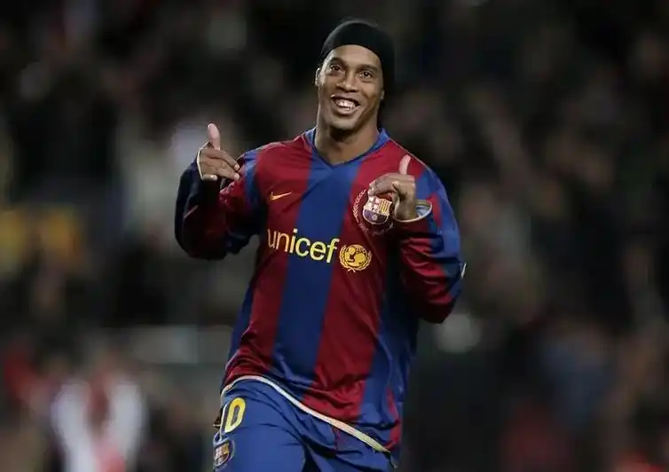 它也威胁着 它也威胁着