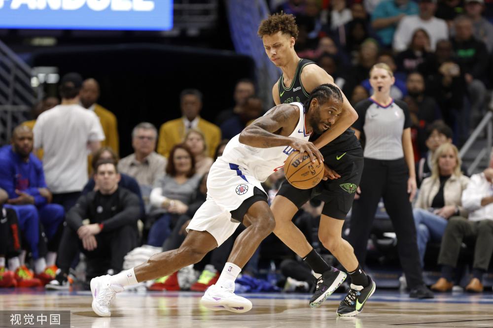 种族歧视言 种族歧视言