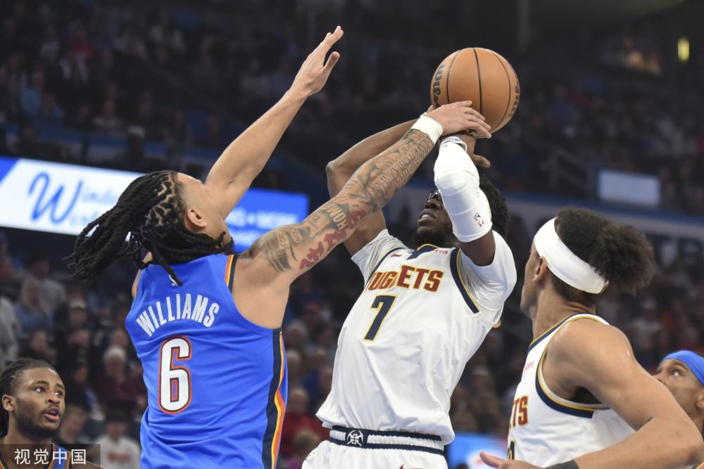 赛事黄金周 赛事黄金周