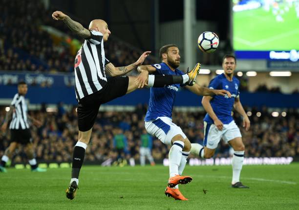 女性权利 女性权利