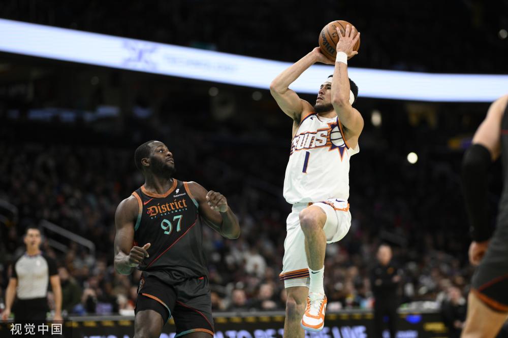 的证据证明 的证据证明