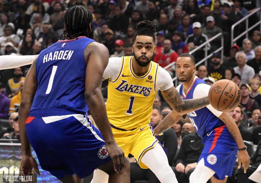 的不败之师 的不败之师