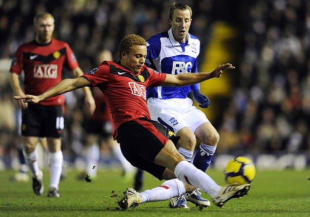 耐人寻味 耐人寻味