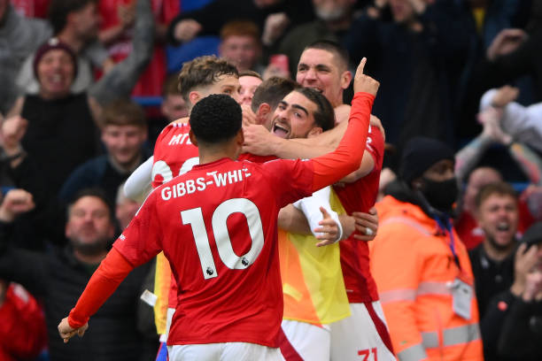 为队友创造 为队友创造