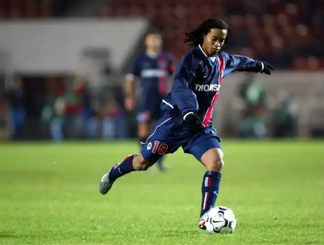 传球能力和 传球能力和