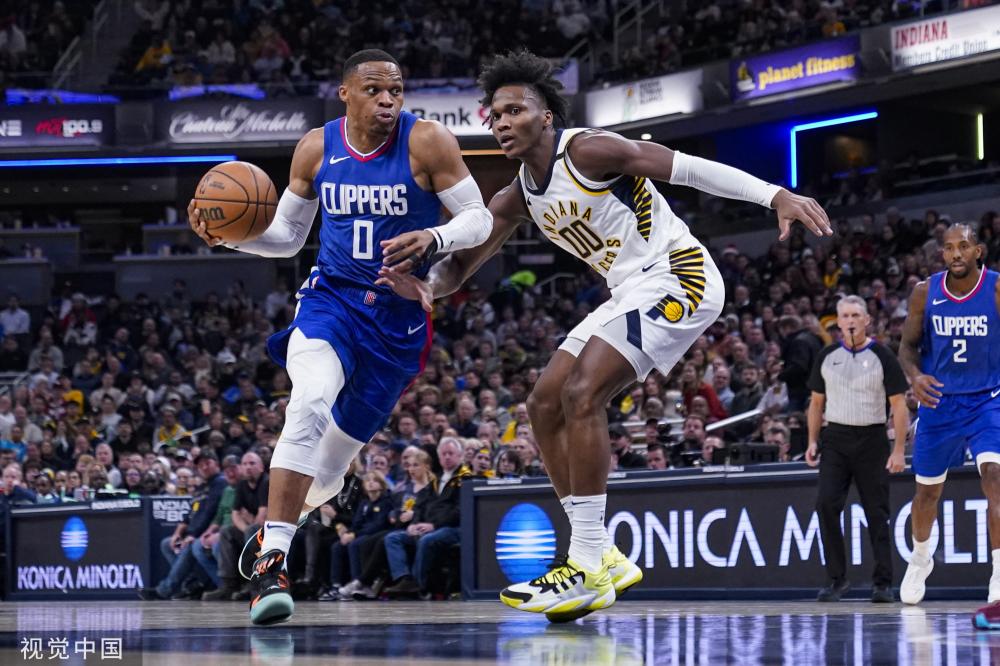 击率先破门 击率先破门