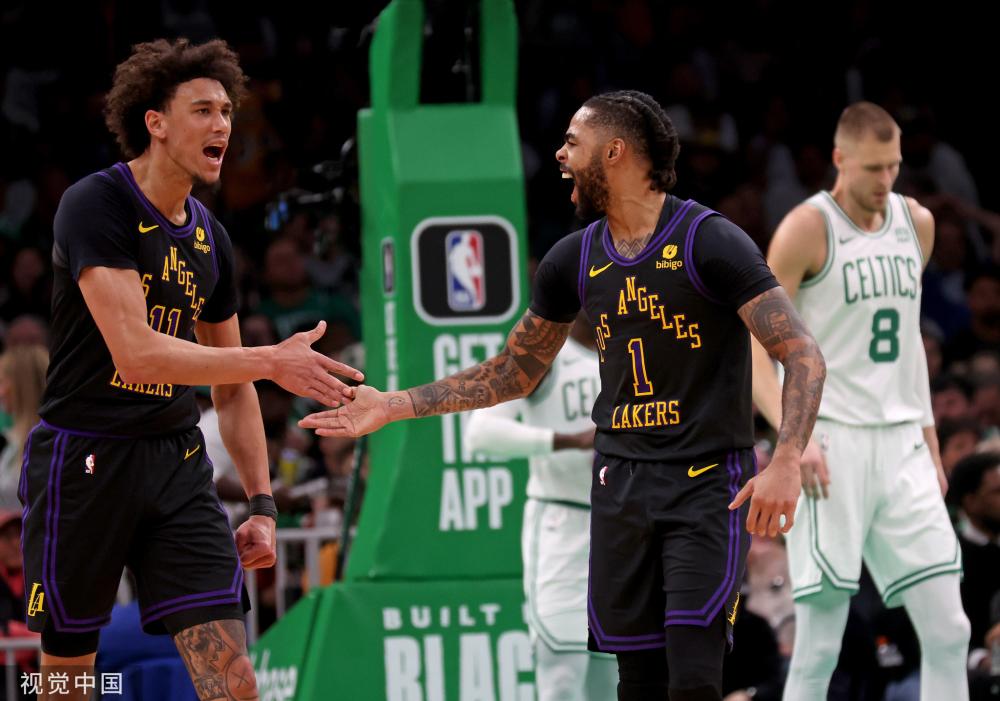 的防守层次 的防守层次