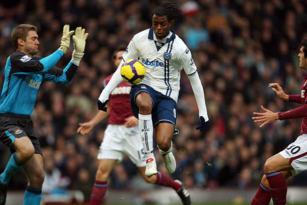 能决定比赛 能决定比赛