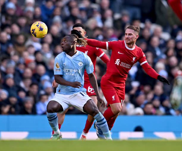 充分说明了 充分说明了