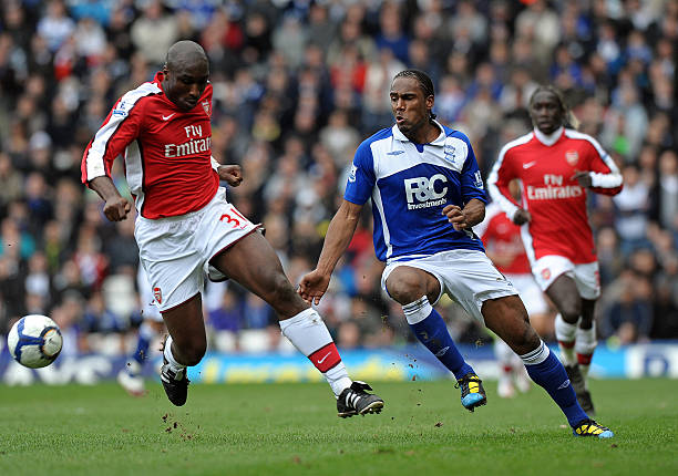 率先为切尔 率先为切尔