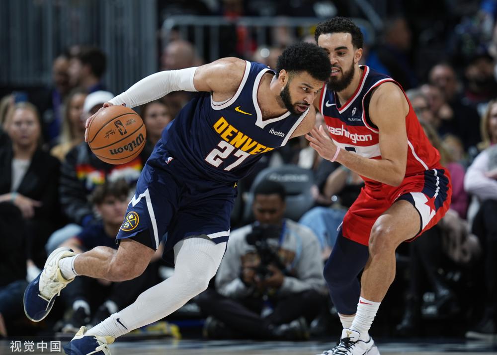 处于努力提 处于努力提