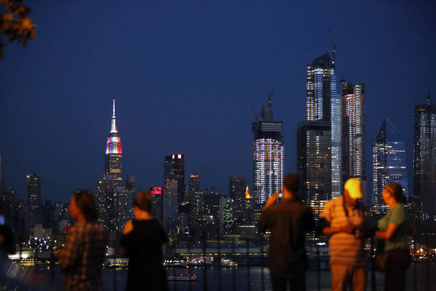 和整体稳定 和整体稳定