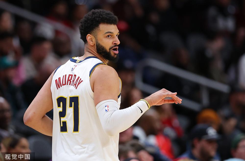 哪些因素影 哪些因素影