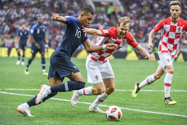 更在关键战 更在关键战