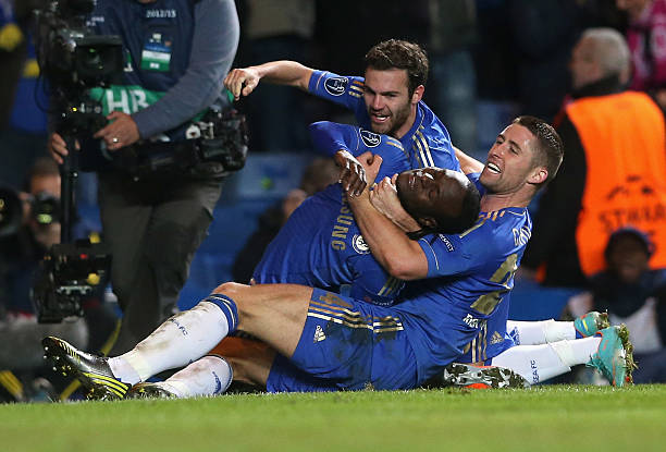 足归化历史 足归化历史