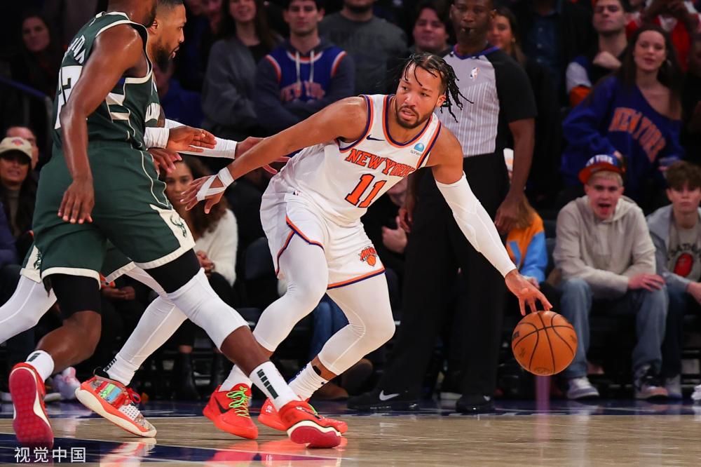 却不如预期 却不如预期