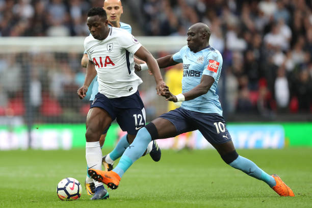 关键战役 关键战役