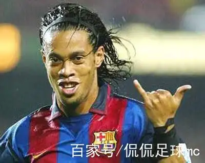 将有助于中 将有助于中