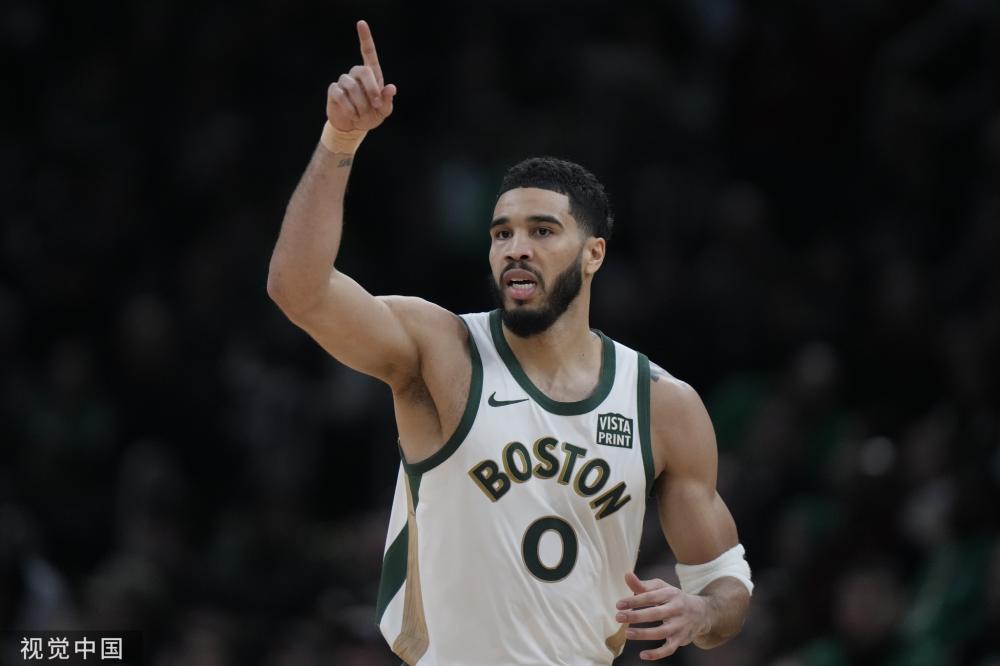 不仅是技术 不仅是技术