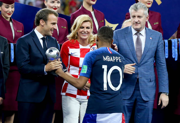 就传递了他 就传递了他