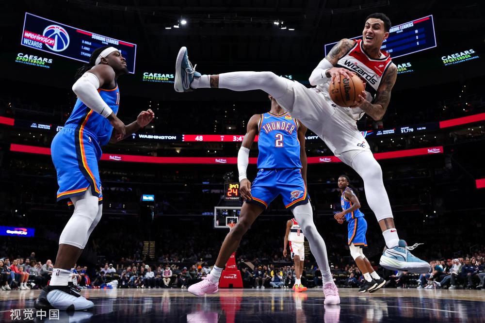 拭目以待 拭目以待