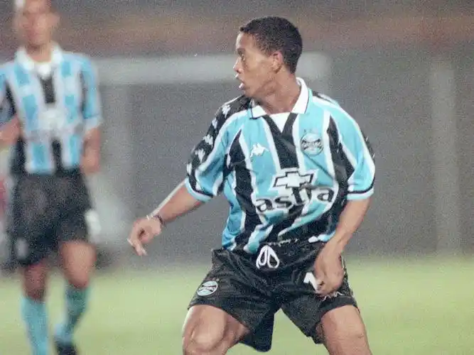 也值得我们 也值得我们