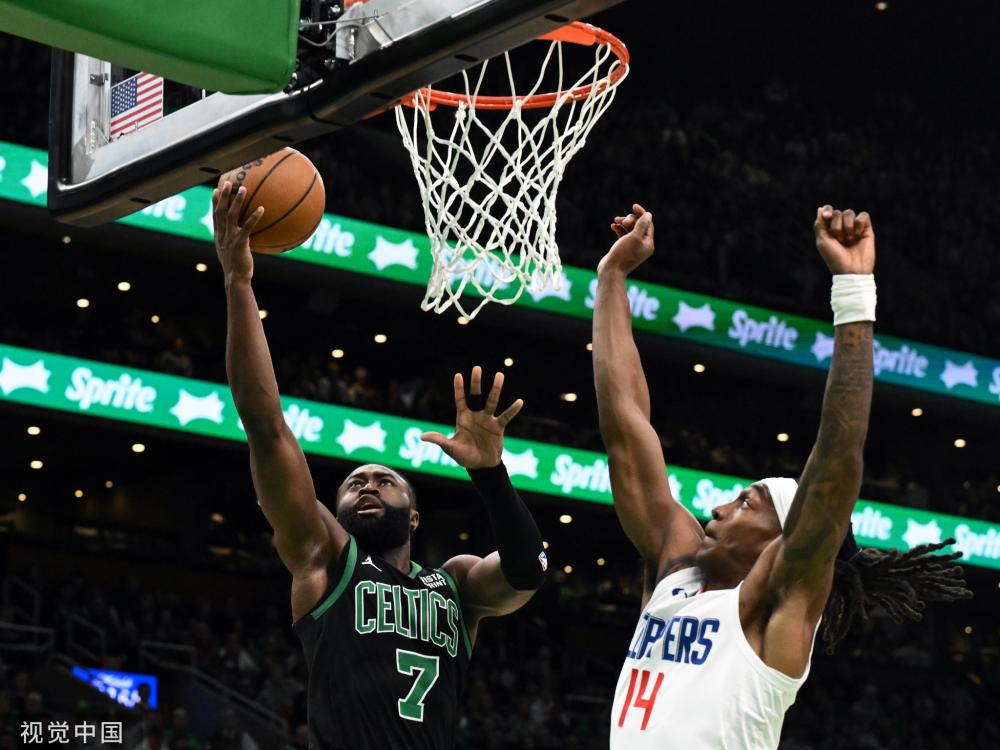 强了防守厚 强了防守厚