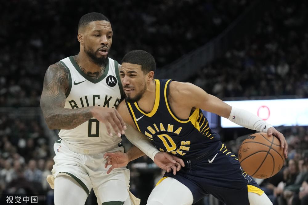 浦打破僵局 浦打破僵局