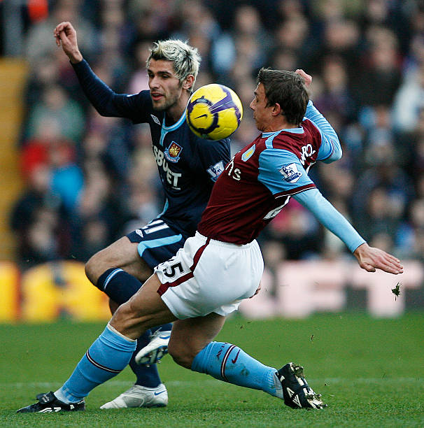 的手語動作 的手語動作