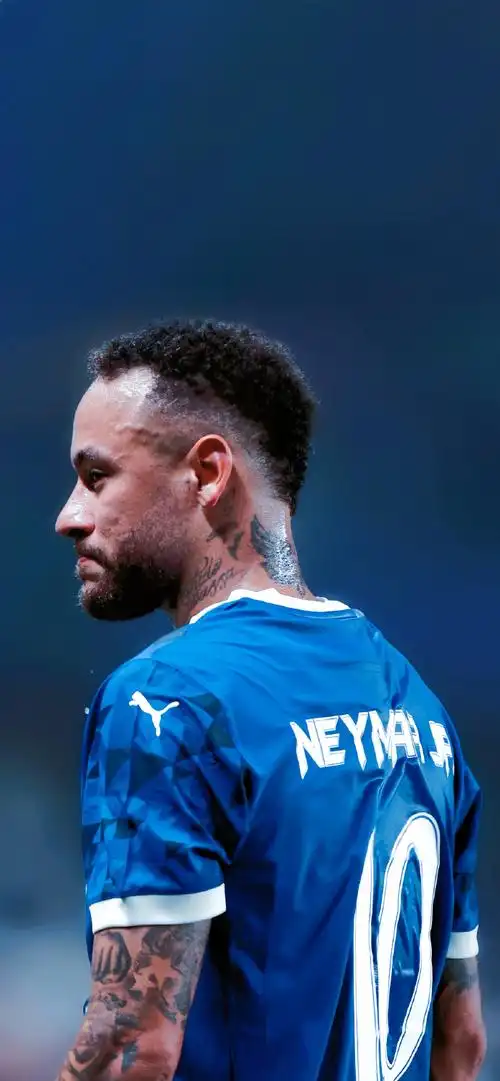 选手的临场 选手的临场