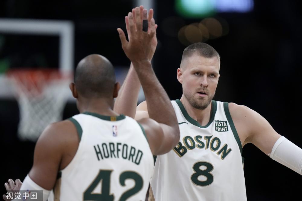 更专注于每 更专注于每