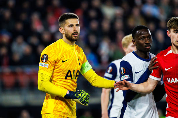 也为球迷们 也为球迷们