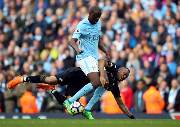 任何短视的 任何短视的