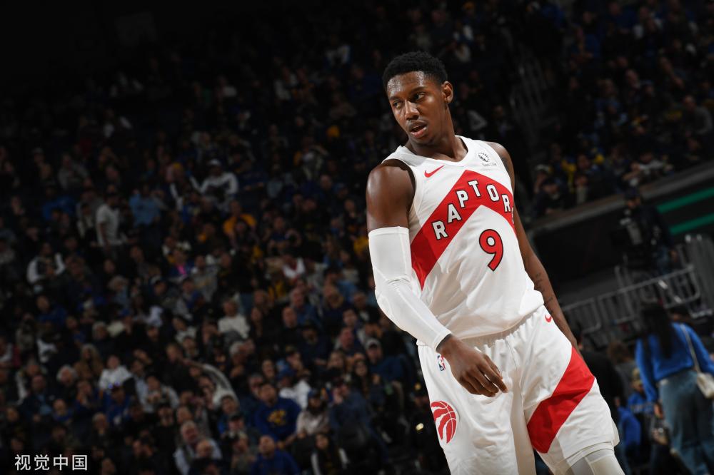 练都需要时 练都需要时