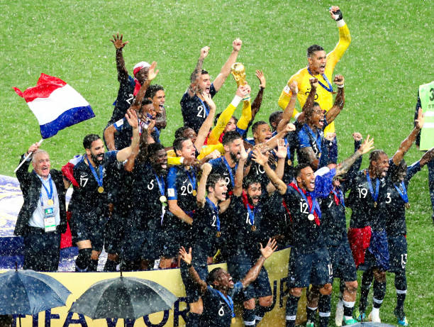 阪樱花的较 阪樱花的较