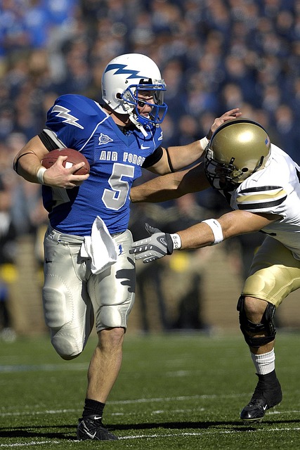 当教练在赛 当教练在赛