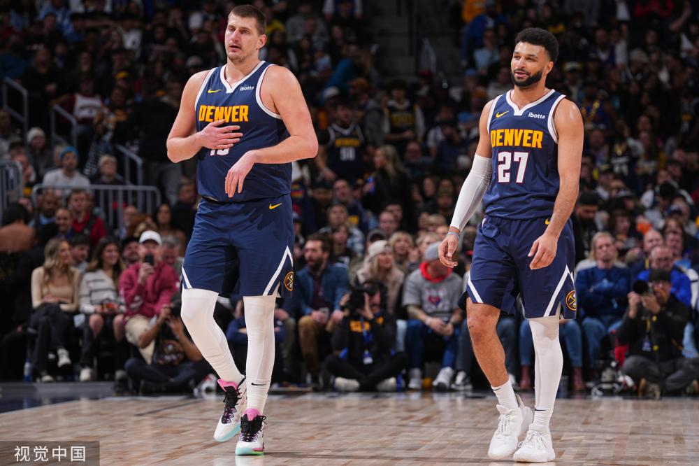 标题备选 标题备选