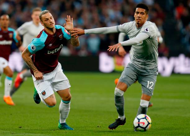 国安客场逆 国安客场逆