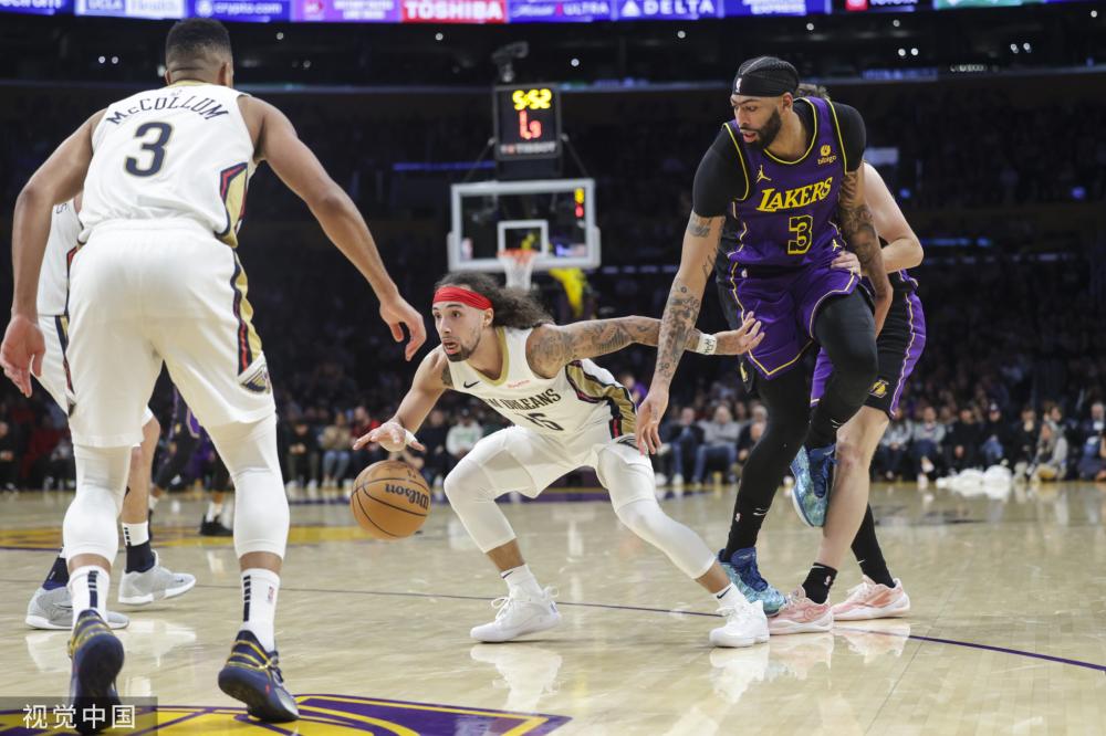 然有着独特 然有着独特