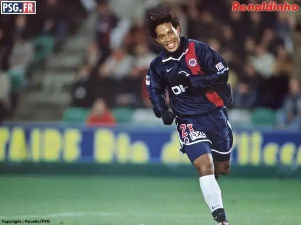 化的运动 化的运动