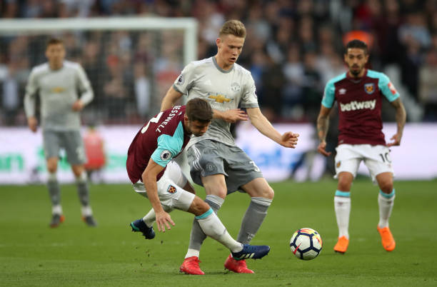 勇士队优异 勇士队优异